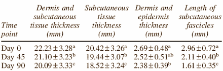 chokeberrycellulite.gif