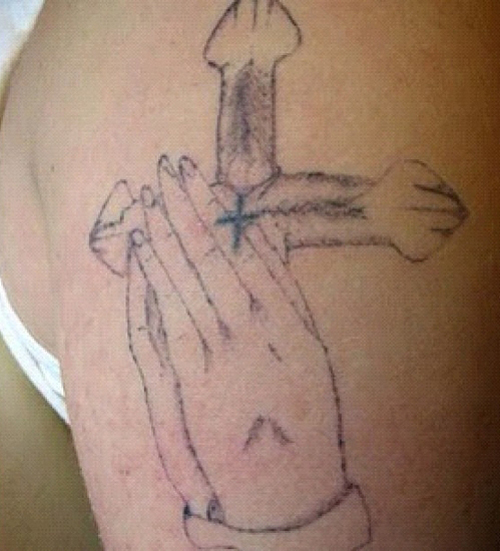 Bad-Tattoos-Penis-Cross.jpg