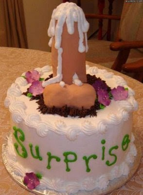 penis%2Bcake.jpg