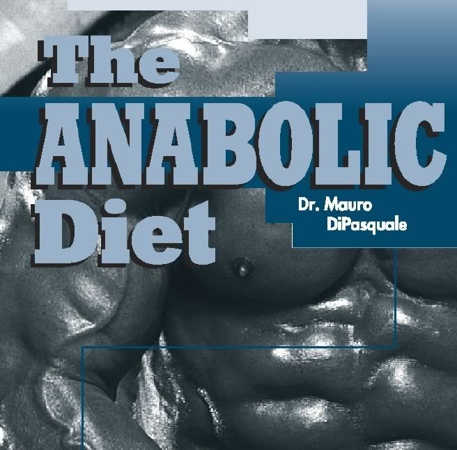 The_Anabolic_Diet.jpg