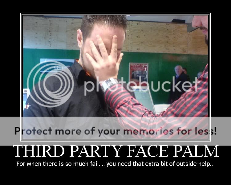 third-party-facepalm.jpg