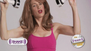 tumblr_inline_mjxr6q7g3s1qz4rgp.gif