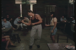 580damme20dance.gif