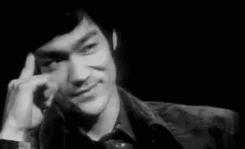 tumblr_lrngyb5APL1qcfba3o1_500.gif