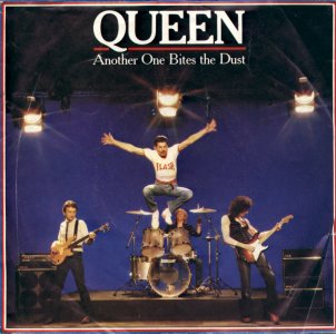 queen.jpg