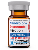 empower-pharmacy-nandrolone-decanoate.jpg