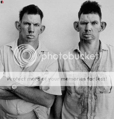 ugly-men.jpg