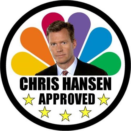 hansen-approved.thumbnail.jpg