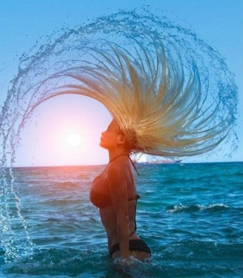 tumblr_ma41cvm1841qewacoo1_500.jpg