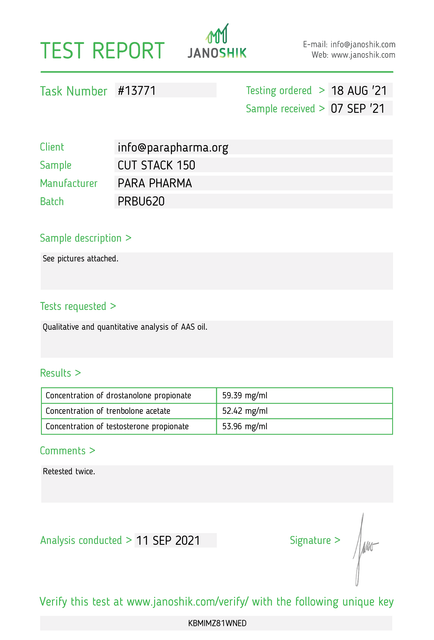 Test-Report-13771.png