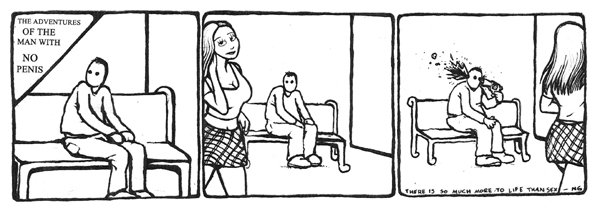 PBF076BCtheManwithNoPenis.jpg