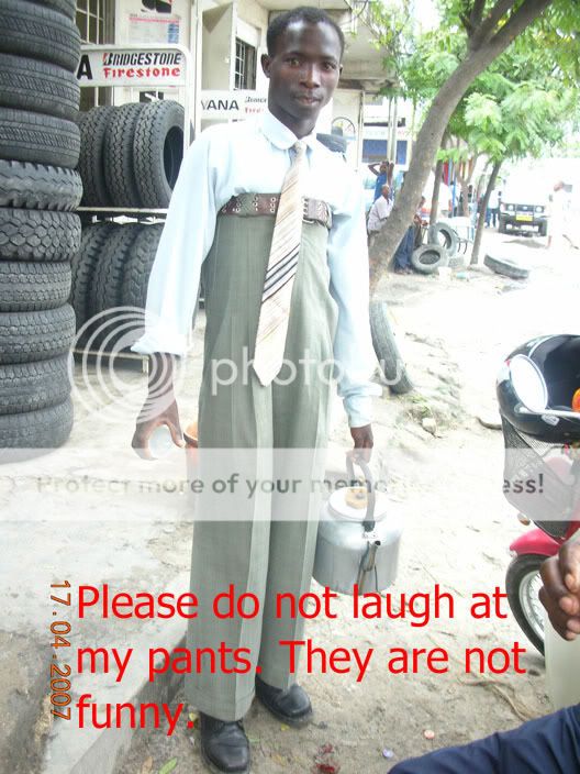 pants_laugh.jpg