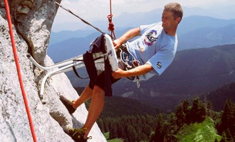 Rock-climbing.jpg