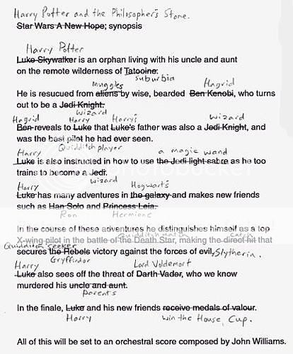 harrystarwars.jpg