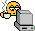 coffee_n_pc.gif