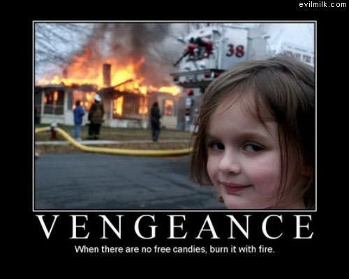 Vengeance.jpg