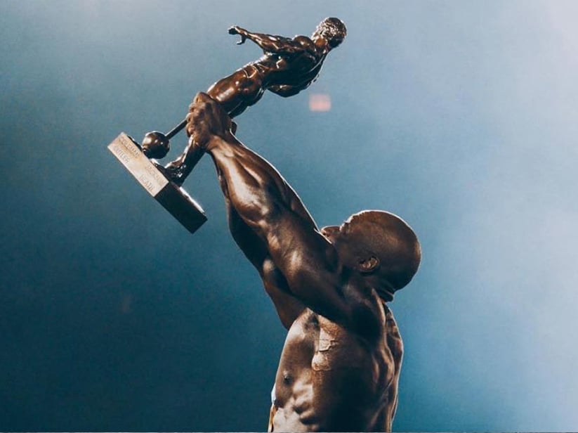 mr-olympia-sandow-trophy.jpg