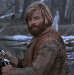QynpPV1.gif
