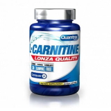 carnipure-supplement.jpg
