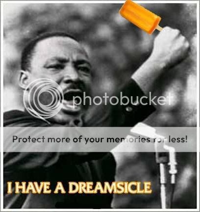 dreamsicle2ux6zq.jpg