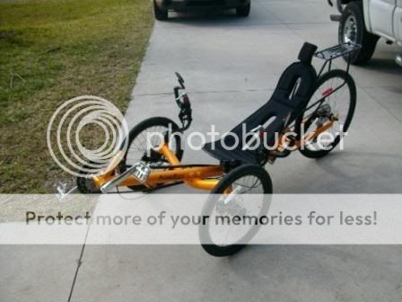 trike500.jpg