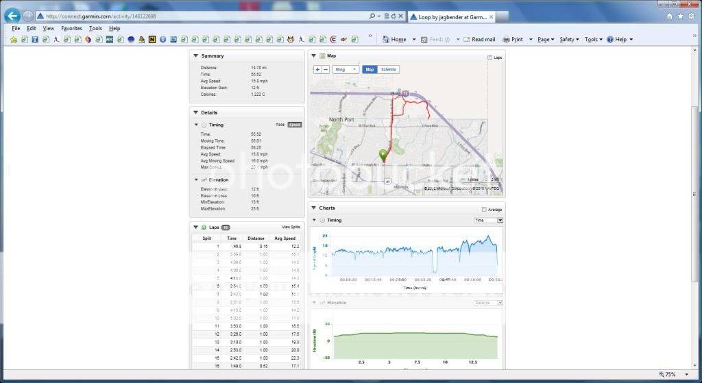 CARDIO20812.jpg