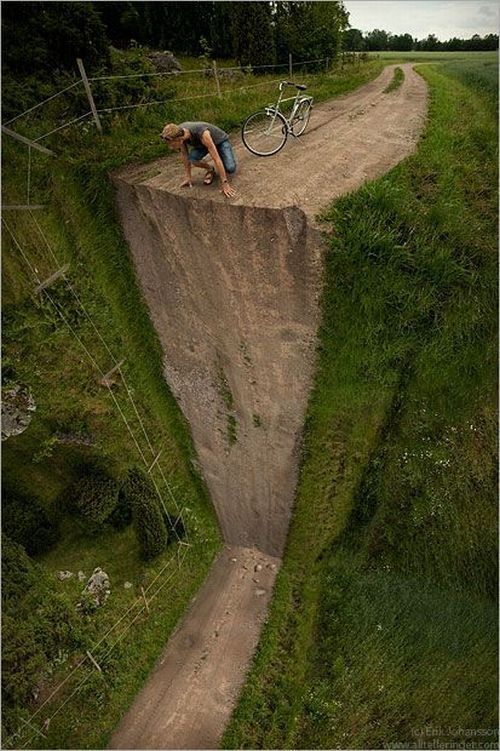 road-to-nowhere-04.jpg