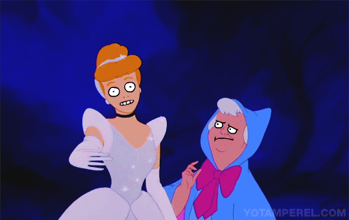 SpBD6GF.gif