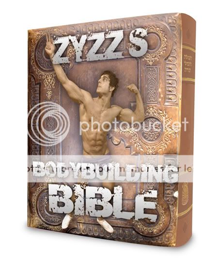 zyzzbb.jpg