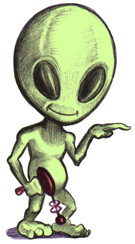 lil_alien.jpg