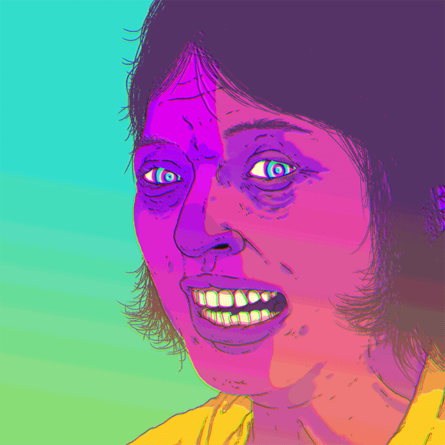 120927.gif