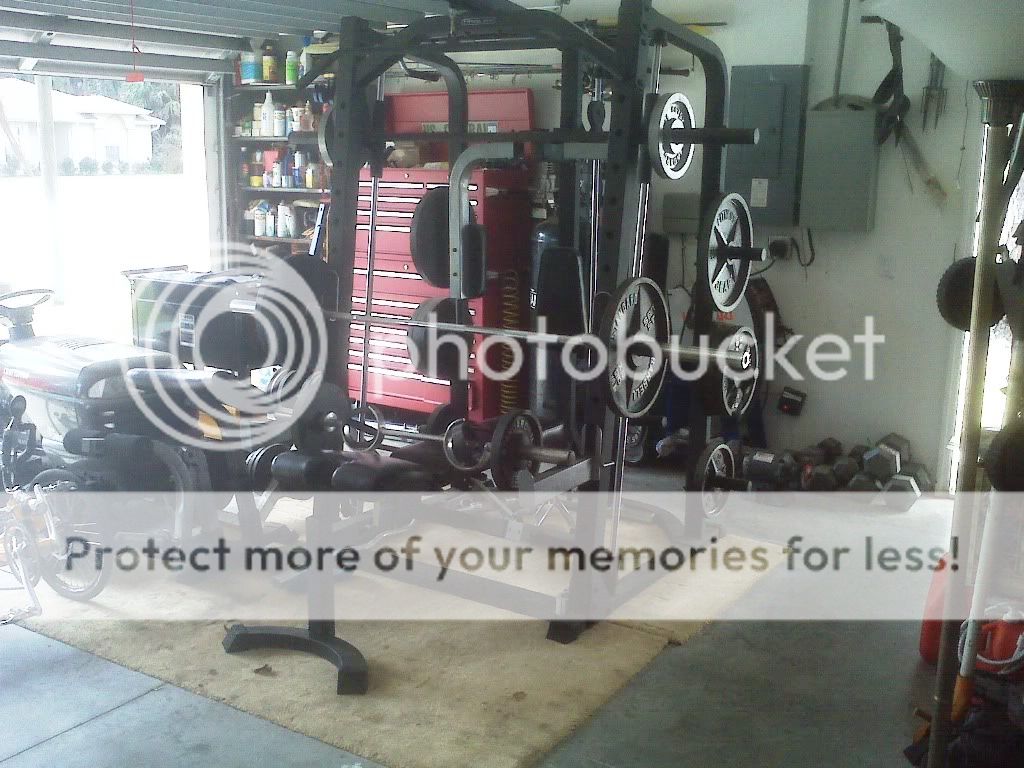 Homegym.jpg