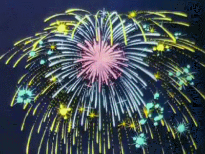 Fireworks_(2).gif