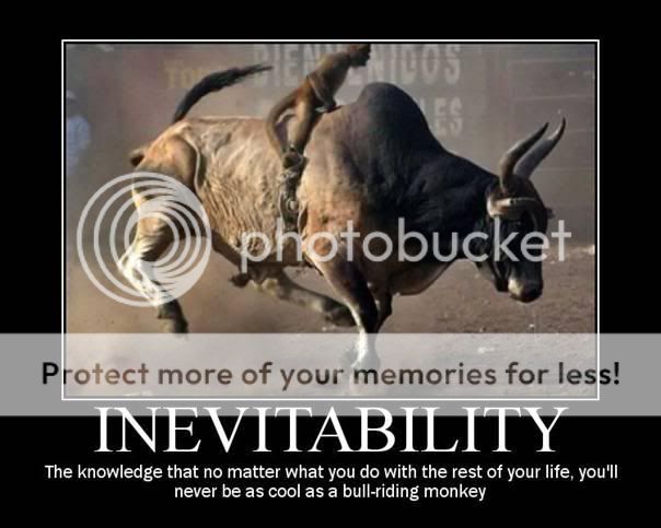 Inevitability.jpg