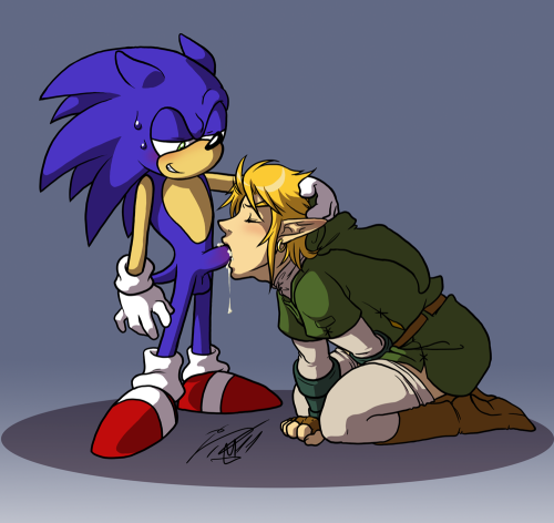 tumblr_ljceh3Rb1I1qi9dcvo1_500.png