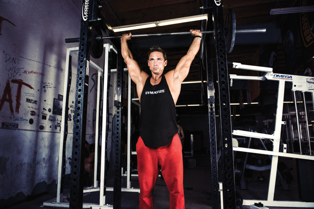 IM0116_Morin_OverheadPress_01