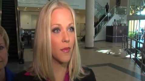 abc_debra_lafave_lt_130124_wblog.jpg
