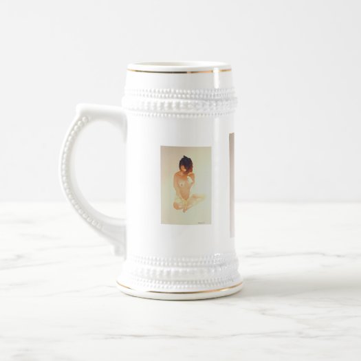 lovely_ladies_mug-p168754043742174277eny7u_525.jpg