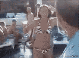 tumblr_m1w1umlRPX1qdlh1io1_400.gif