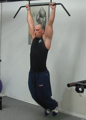 248pullup1.jpg
