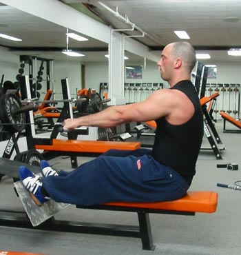248rowing1.jpg