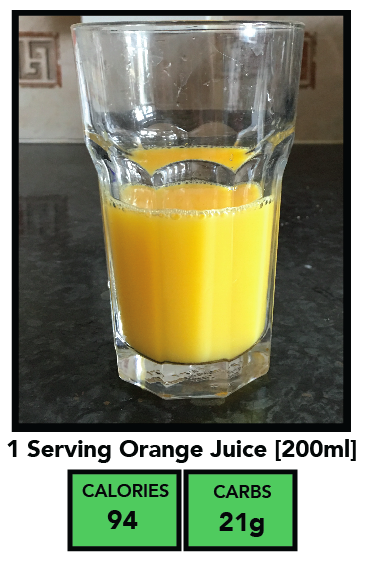 Screen Shot 2016-08-12 at 19.10.47