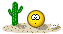 1sm142deserted.gif