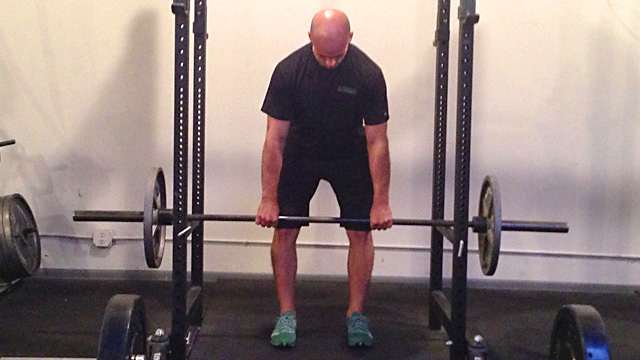 Top and Bottom Superset 1