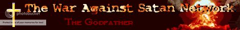 waragainstGodfather.bmp