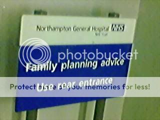familyplanning.jpg