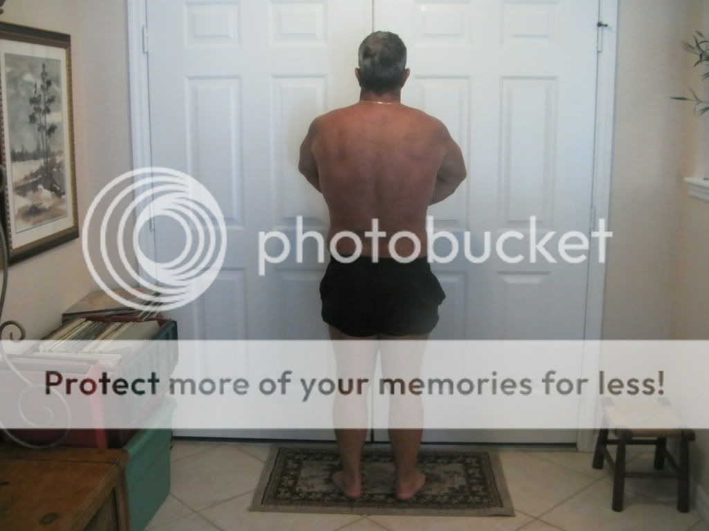 5-26-11back.jpg