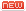 icon_new3d_orange.png
