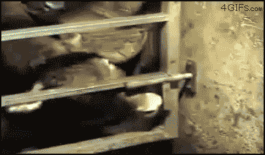 RvBnq.gif