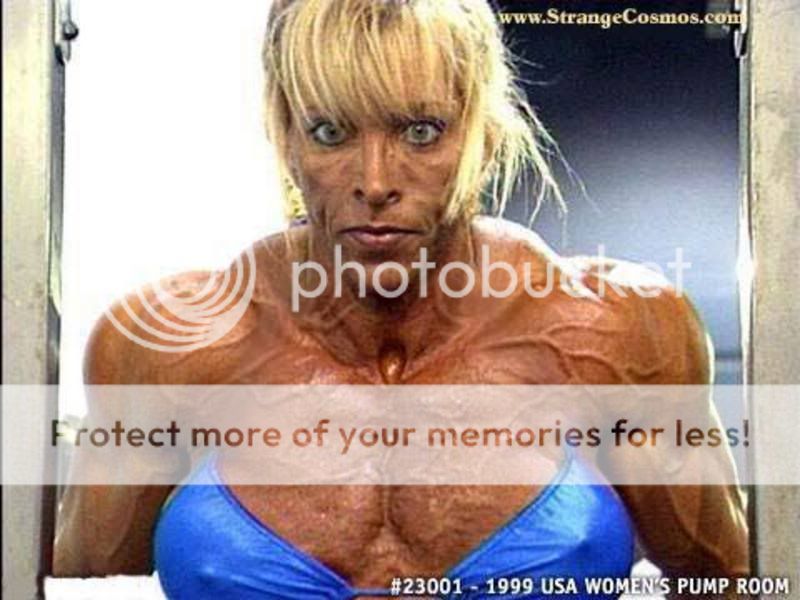 woman_man.jpg